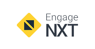 Engage NXT