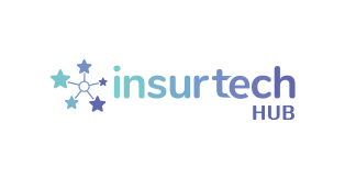 Insurtech Hub