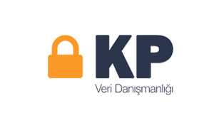 KP - Data Consulting