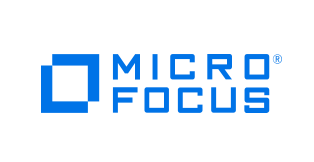 Micro Focus