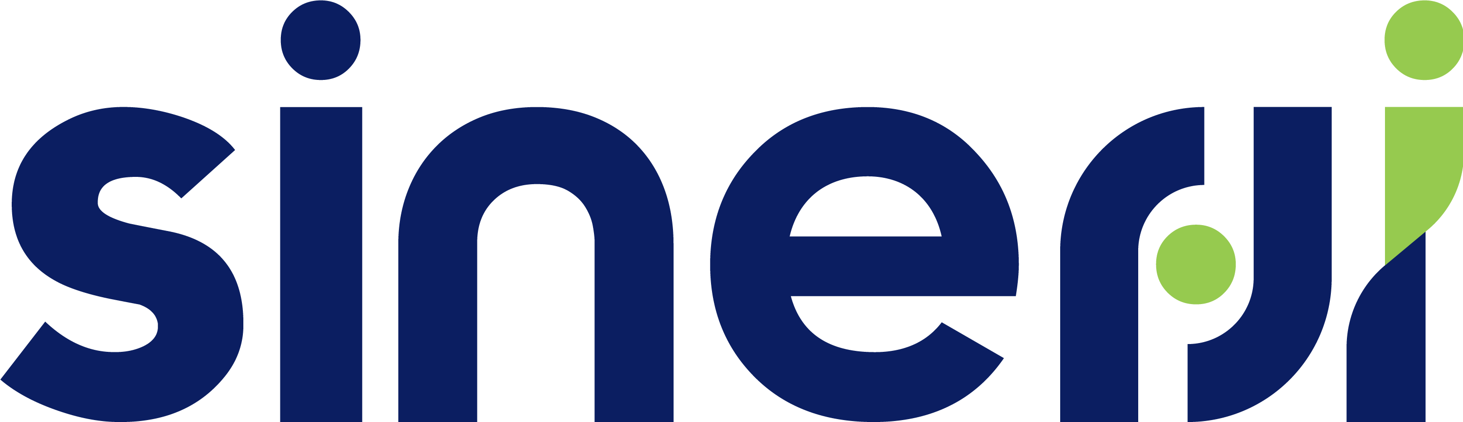SINERJI_LOGO_ERKEK